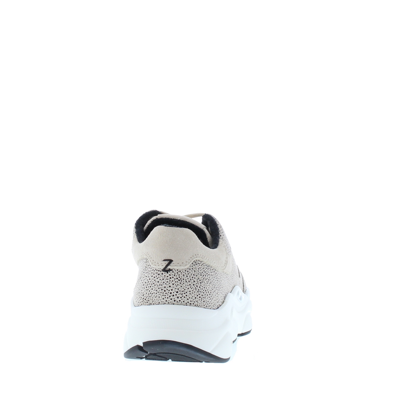 sneaker hub website