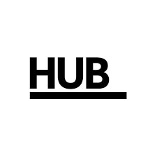 HUB