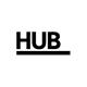 hub