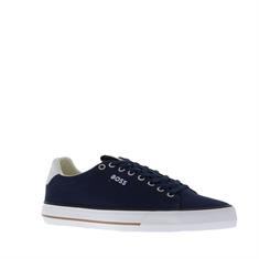 Hugo Boss Aiden Tennis Heren Sneaker