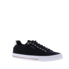 Hugo Boss Aiden Tennis Heren Sneaker