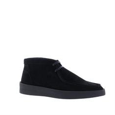 Hugo Boss Clay Heren Veterboot