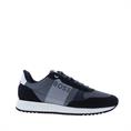 Hugo Boss Kai Run Heren Sneaker