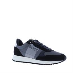 Hugo Boss Kai Run Heren Sneaker