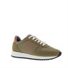 Hugo Boss Kai Run Heren Sneaker