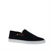 Hugo Boss Rey Heren Instapper