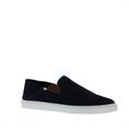 Hugo Boss Rey Heren Instapper