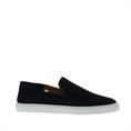 Hugo Boss Rey Heren Instapper