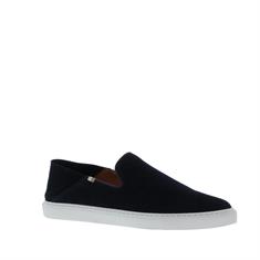 Hugo Boss Rey Heren Instapper