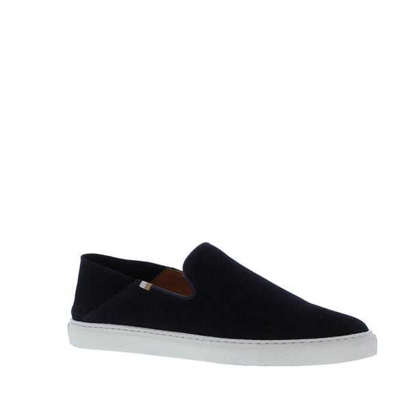 Hugo Boss Rey Heren Instapper