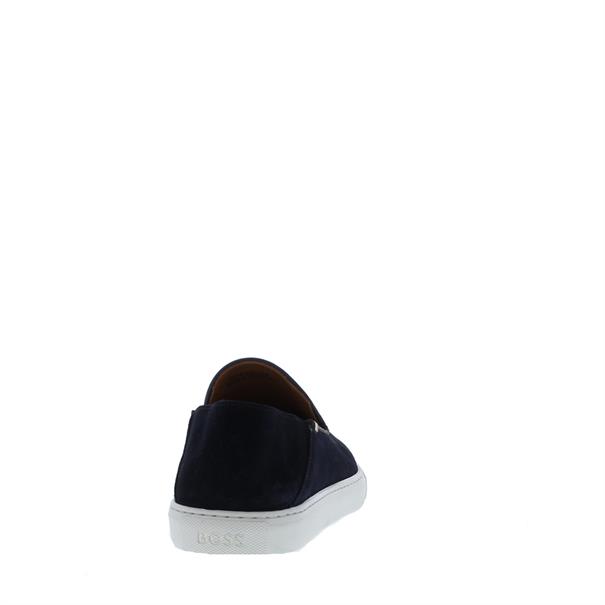 Hugo Boss Rey Heren Instapper