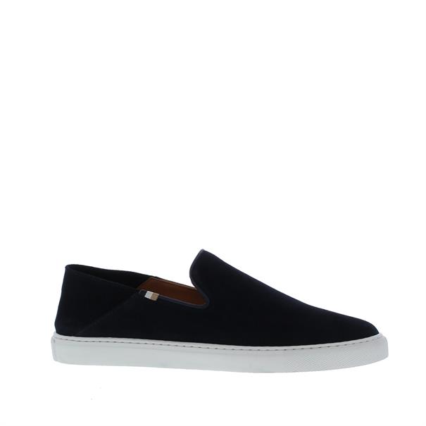 Hugo Boss Rey Heren Instapper
