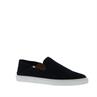 Hugo Boss Rey Heren Instapper