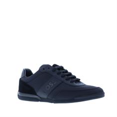 Hugo Boss Saturn Low Heren Sneaker