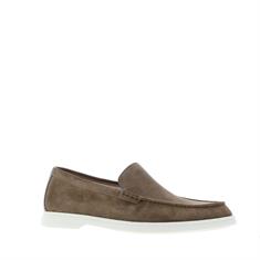 heren schoenen hugo boss