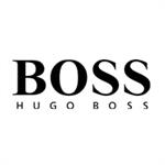 hugo-boss