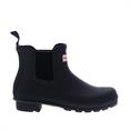 Hunter Original Chelsea Boot Dames