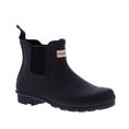 Hunter Original Chelsea Boot Dames
