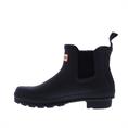 Hunter Original Chelsea Boot Dames
