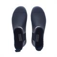 Hunter Original Chelsea Boot Dames