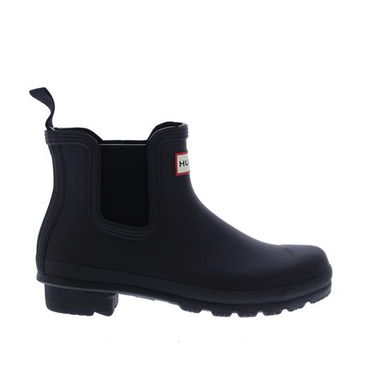Hunter Original Chelsea Boot Dames