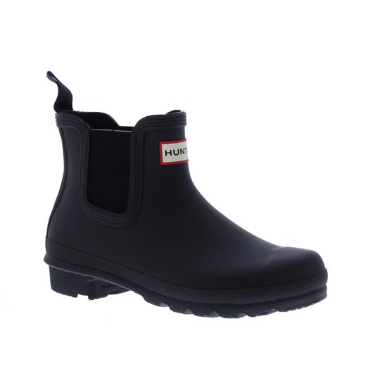 Hunter Original Chelsea Boot Dames