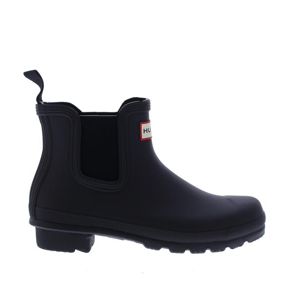 Hunter Original Chelsea Boot Dames