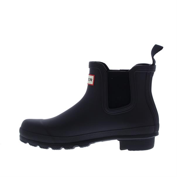 Hunter Original Chelsea Boot Dames