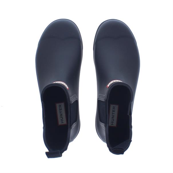Hunter Original Chelsea Boot Dames