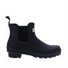 Hunter Original Chelsea Boot Dames