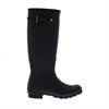 Hunter Original Tall Boot Dames