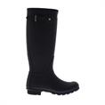 Hunter Original Tall Boot Dames