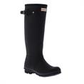 Hunter Original Tall Boot Dames