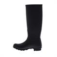Hunter Original Tall Boot Dames
