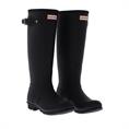 Hunter Original Tall Boot Dames