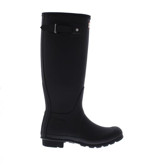 Hunter Original Tall Boot Dames