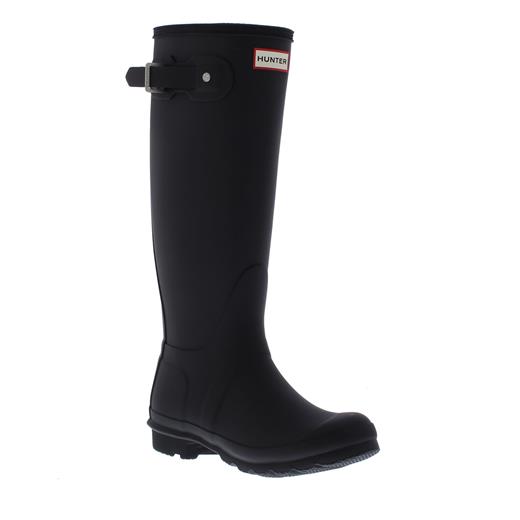 Hunter Original Tall Boot Dames