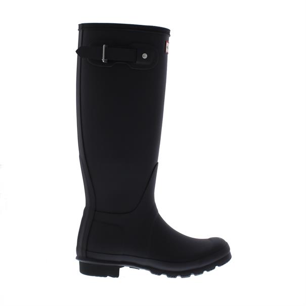 Hunter Original Tall Boot Dames