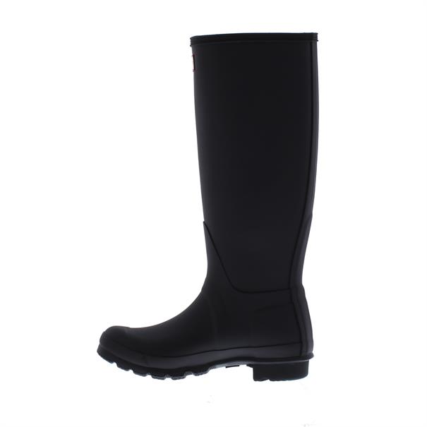 Hunter Original Tall Boot Dames