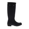 Hunter Original Tall Boot Dames