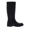 Hunter Tall Boot Dames Regenlaars
