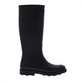 Hunter Tall Boot Dames Regenlaars