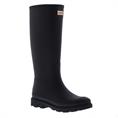 Hunter Tall Boot Dames Regenlaars