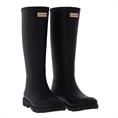 Hunter Tall Boot Dames Regenlaars