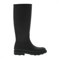 Hunter Tall Boot Dames Regenlaars