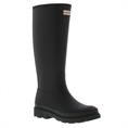 Hunter Tall Boot Dames Regenlaars