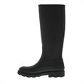 Hunter Tall Boot Dames Regenlaars