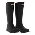Hunter Tall Boot Dames Regenlaars