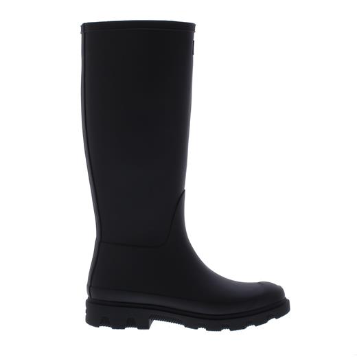 Hunter Tall Boot Dames Regenlaars