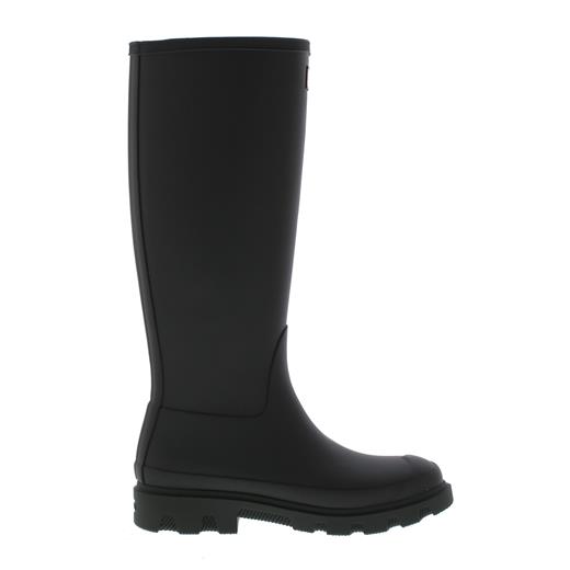 Hunter Tall Boot Dames Regenlaars